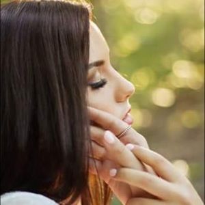 Meet your Posher, Alana